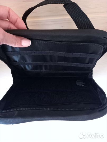 Косметичка