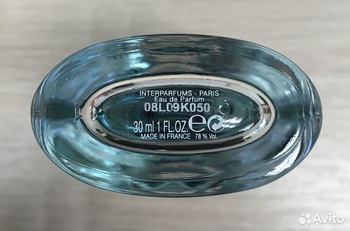 Новая парфюмерная вода Jimmy Choo Urban Hero