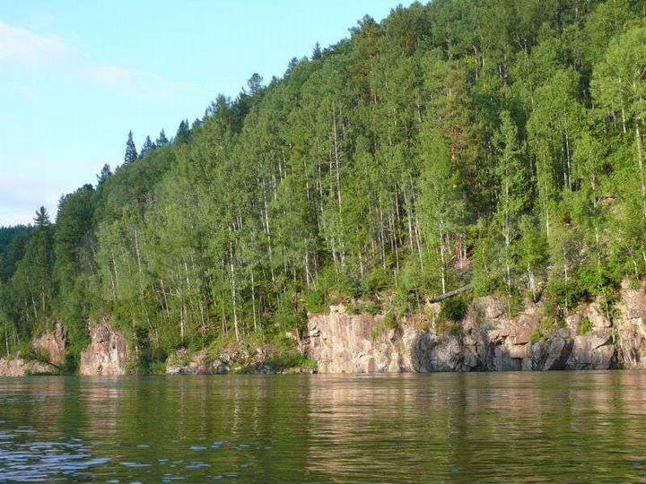 Участок 15 сот. (ИЖС)