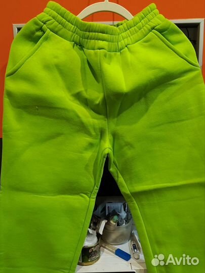 Костюм женский спортивный