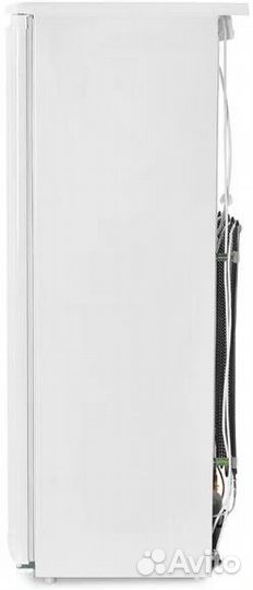 Морозильная камера 170 White Саратов, Новая