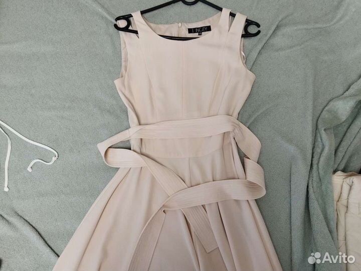 Женские вещи размера XS-M