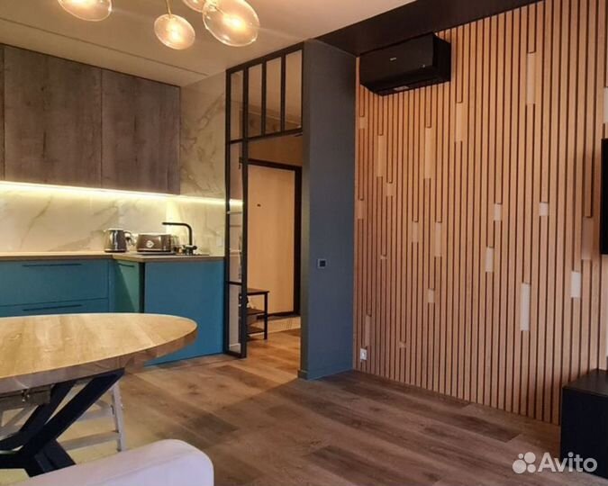 Ремонт квартир. Ремонт и Отделка Квартир под Ключ