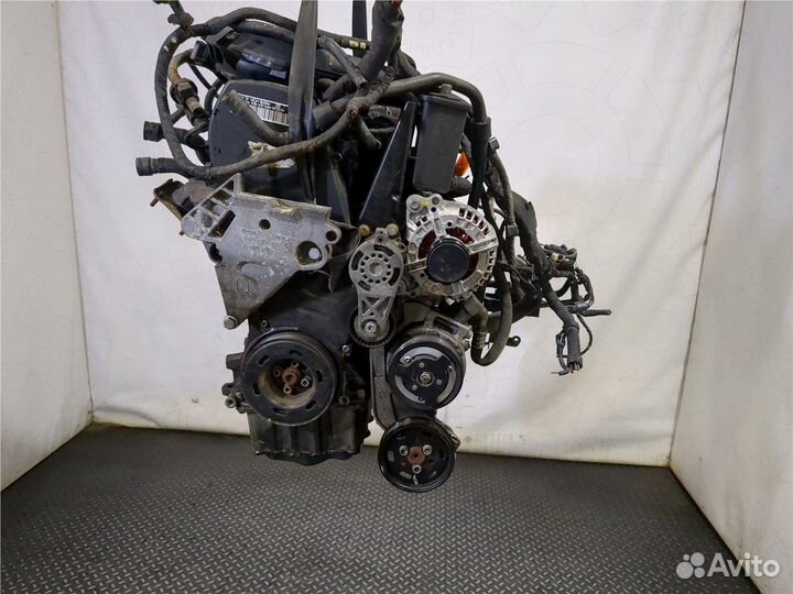 Гур Volkswagen Jetta 6, 2012