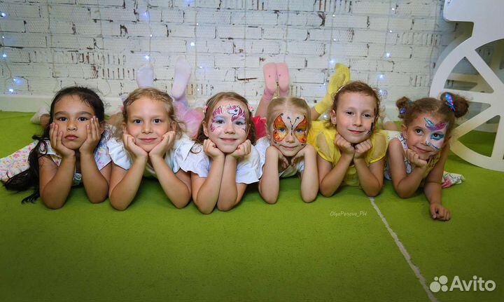 Фотограф Свадьба/Праздники/Студия/Улица