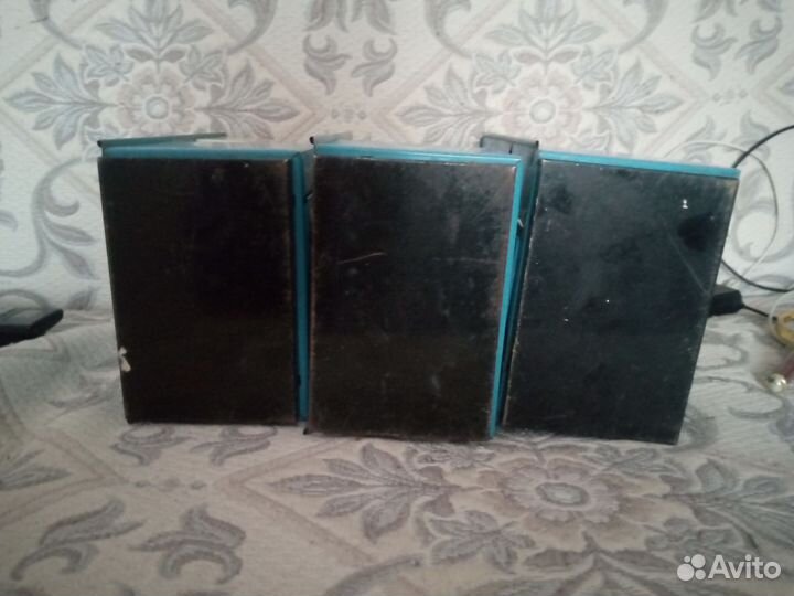 Коллекционные игрушки