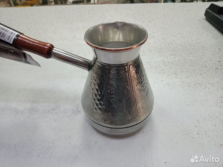 Турка медь зодиак, 41412