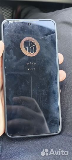 HUAWEI Mate 50, 8/256 ГБ