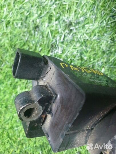 Катушка зажигания Mitsubishi Pajero 2 V45W 6G74