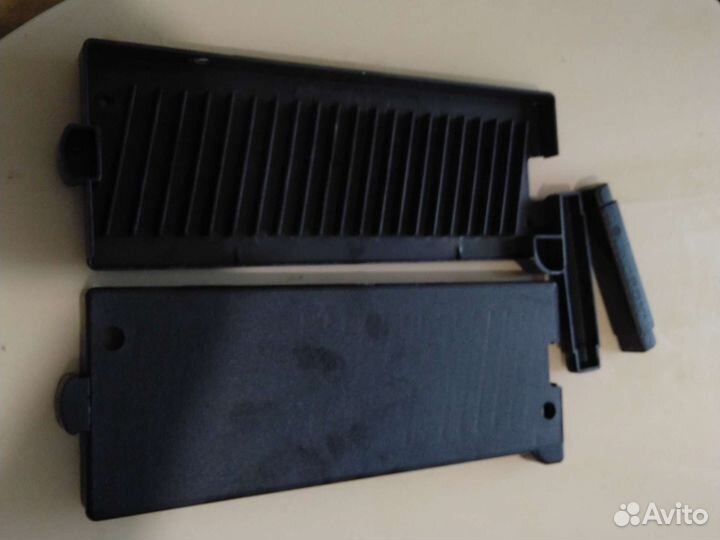 Накопитель cd дисков