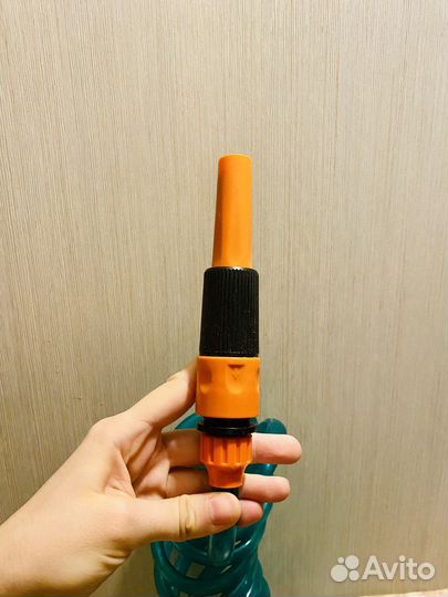 Elgo набор для полива