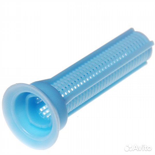 Сопло rain bird HE-VAN-8, R - 2,4 м. Комплект 3 штуки