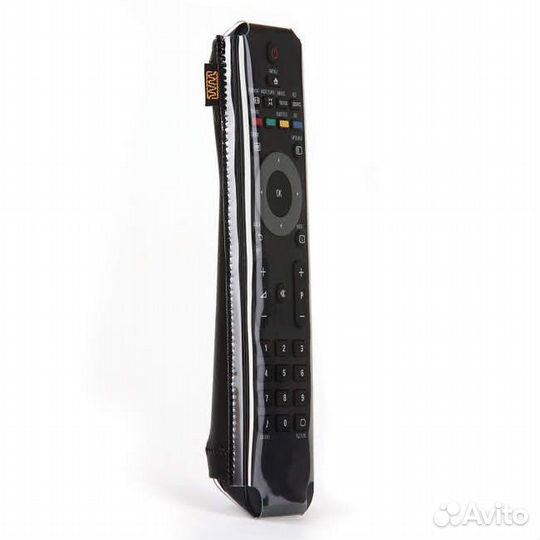 Чехол для пульта тв (samsung,LG)