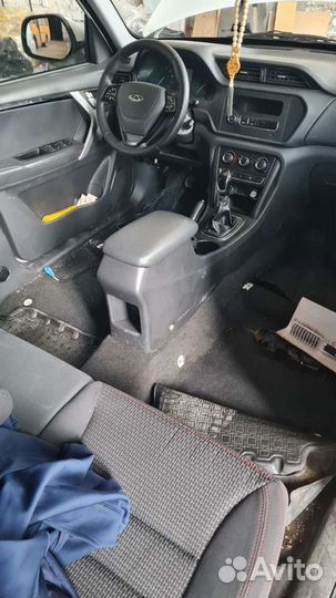 Автоподбор/Диагностика