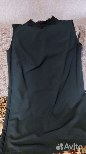 Женские вещи пакетом 48 50