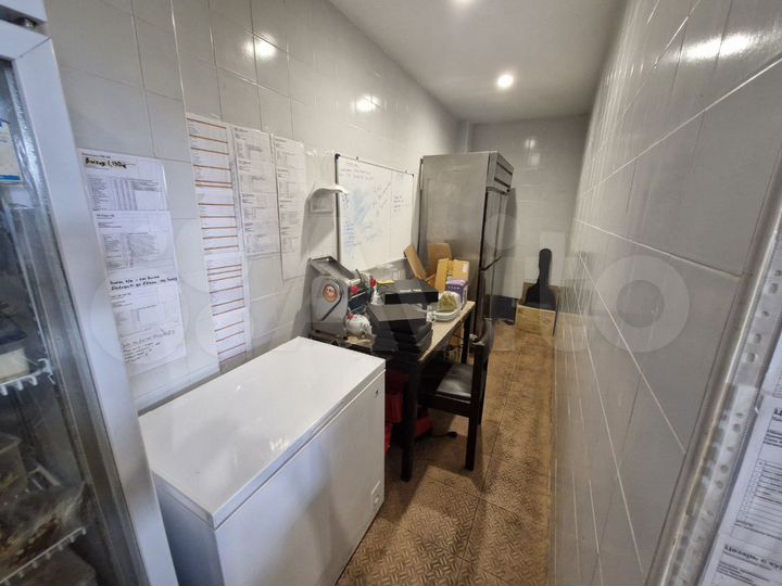 Общепит (Таиланд)