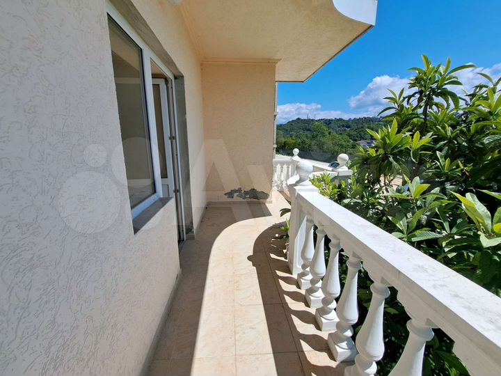 1-к. квартира, 35 м², 1/4 эт.