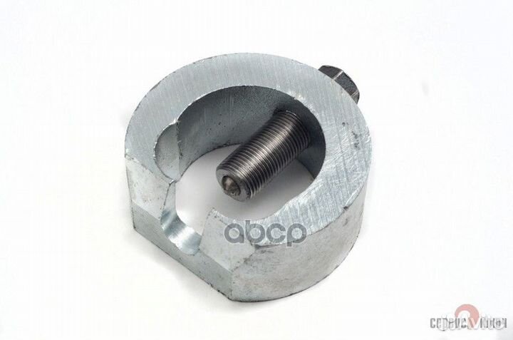 Съемник рулевых и шаровых ваз 2108-10 сервис кл