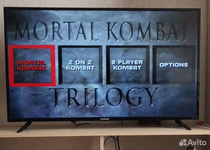 PlayStation sega денди приставка для телевизора