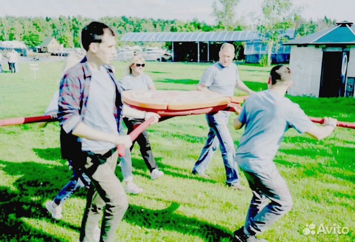 Фасовщики Без опыта Беспл.Одежда Отл.Условия сменн