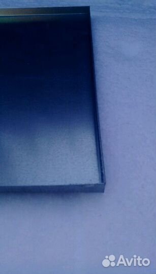 Поддоны для клеток и кормушки