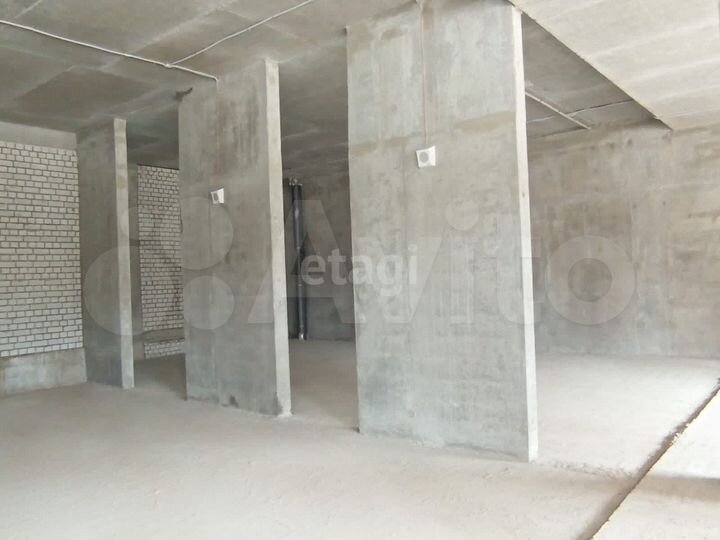 Сдам помещение свободного назначения, 200 м²