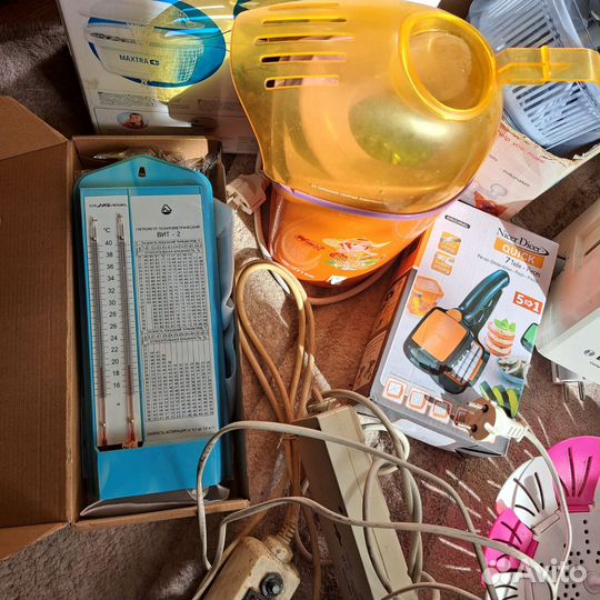 Все для дома и дачи