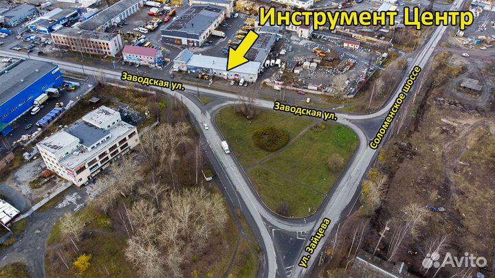 Каретка для велосипеда