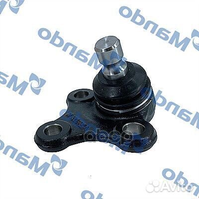 Опора шаровая hyundai sonata 14/tucson 15- пра