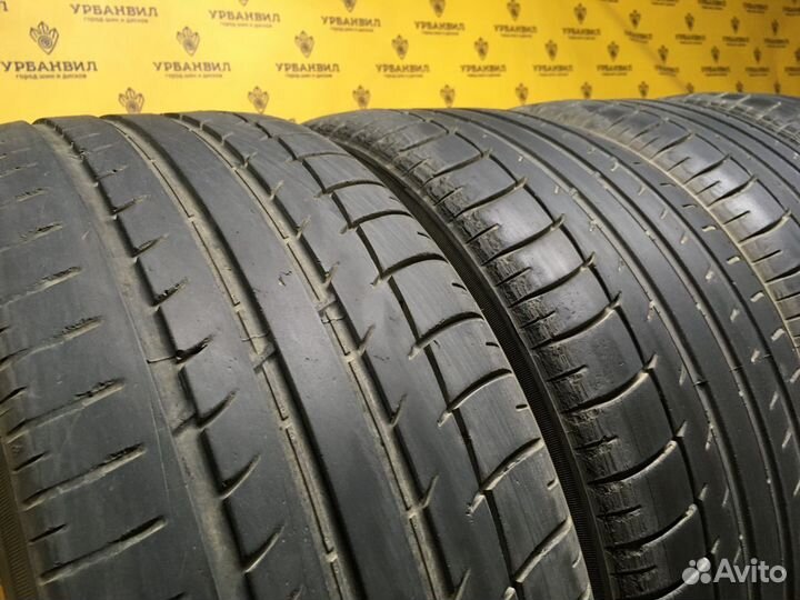 Triangle Sportex TSH11 225/50 R17 94W