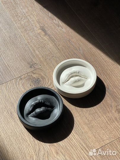 Подарочный набор/Ароматы для дома/Благовония