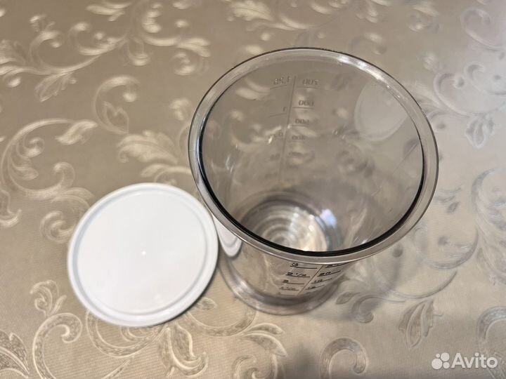 Запчасти для блендера Bosch msm67pe