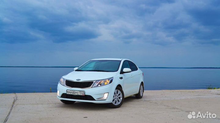 Междугороднее такси /трансфер /межгород