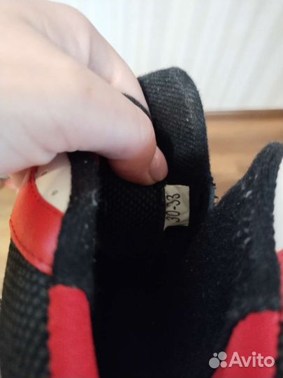 Коньки ролики 2 в 1