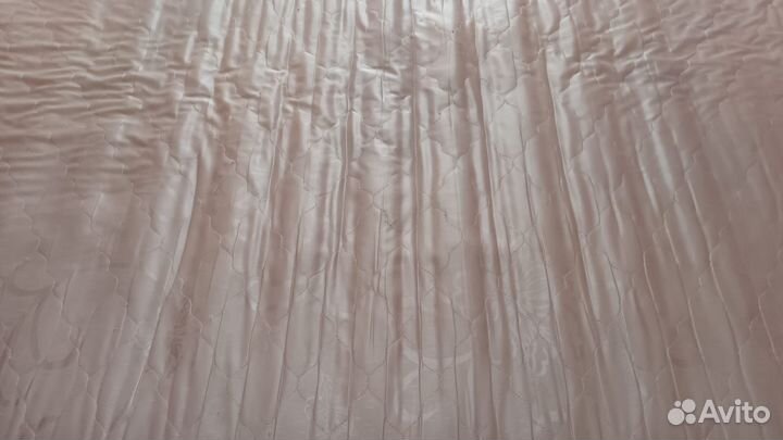 Матрас 160х200