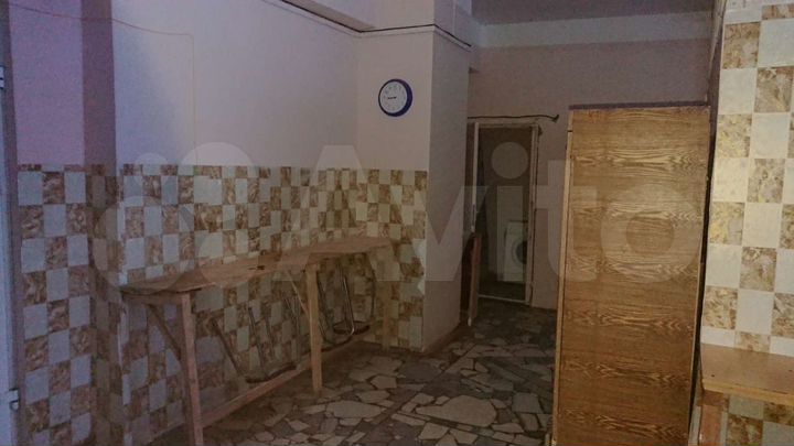 Свободного назначения, 200 м²