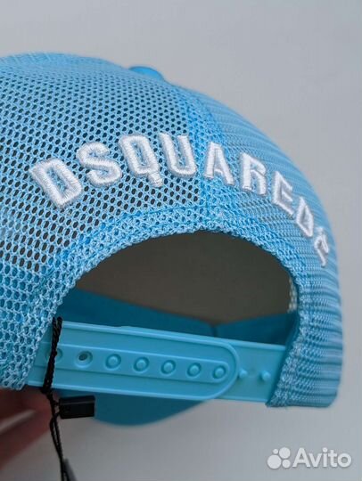 Бейсболка женская Icon