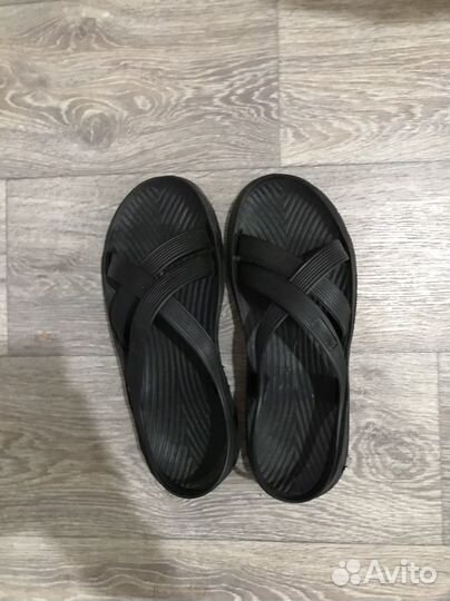 Черные сланцы