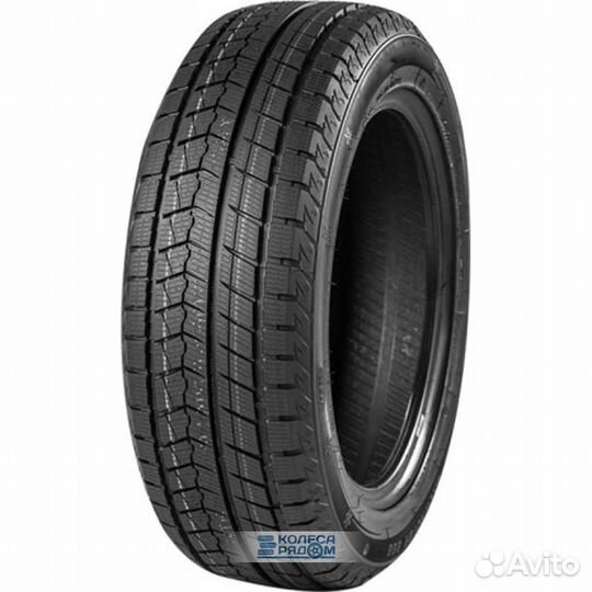 Roadmarch Snowrover 868 225/70 R16 107T
