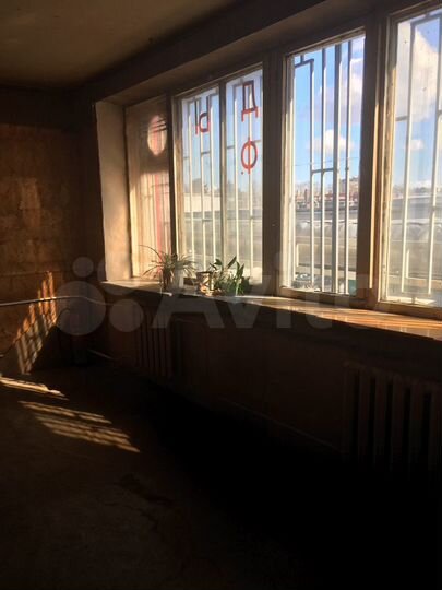 Производственное помещение, 150 м²