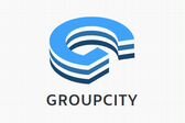 GroupCity