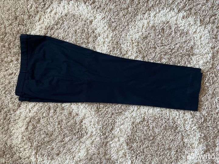 Костюм школьный дл мальчика