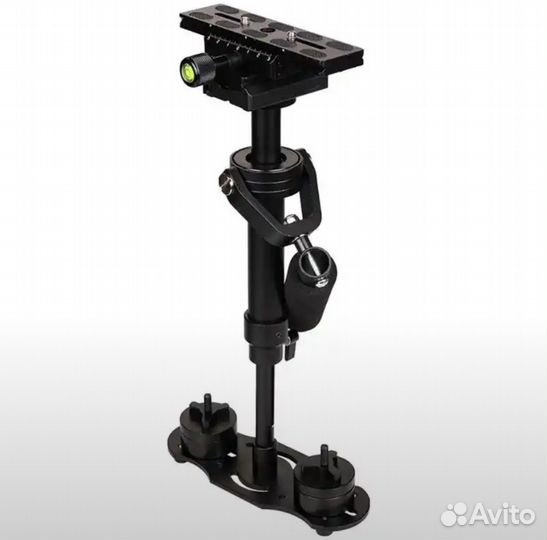 Стабилизатор для съемки S40