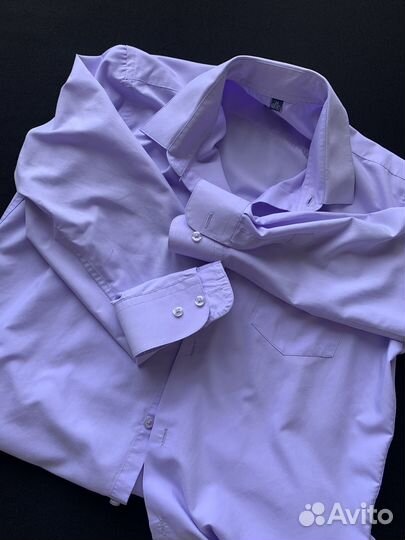 Рубашки (сорочки) для мальчика