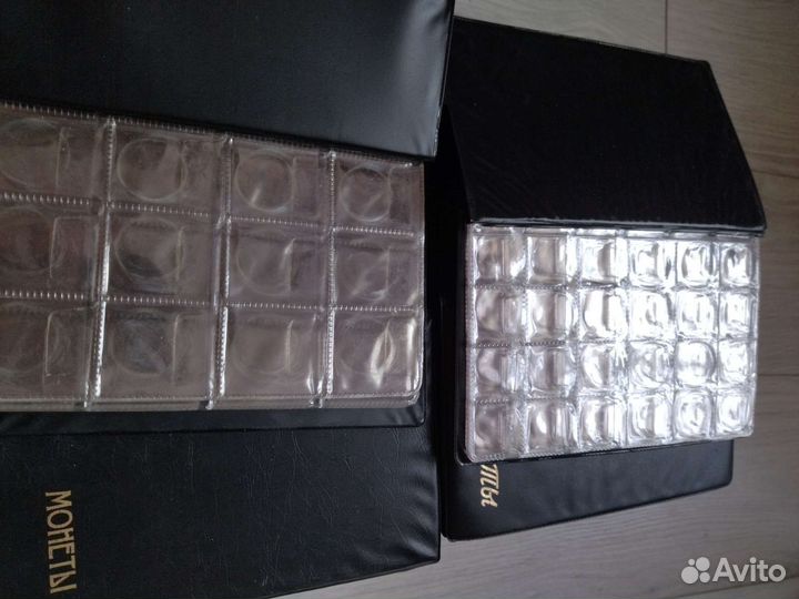 Монетник б/у