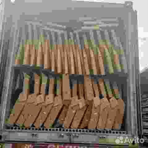 Стеклоподъемник электрический с мотором правый пер