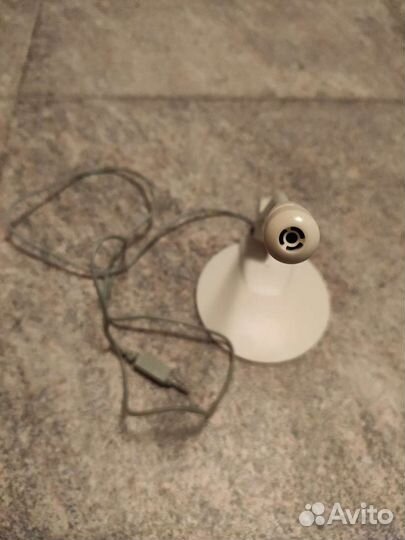 Микрофон для компьютера