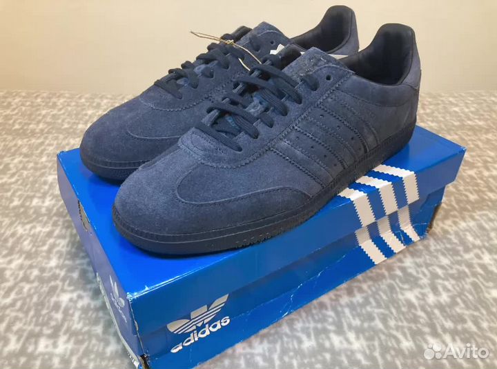 Adidas 230 outlet