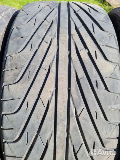 Triangle TR968 225/45 R17 94V