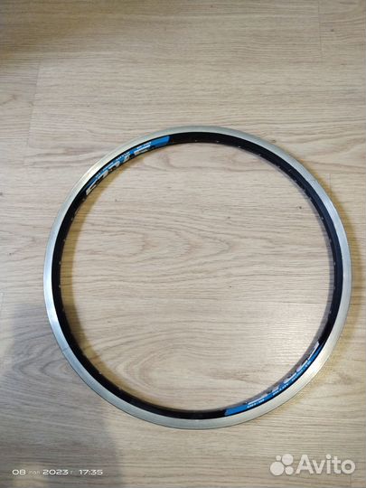 Запы для Бмх